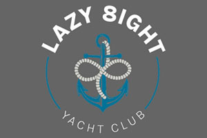 Lazy Eight Yacht Club дебютира с първия проект за мега яхта на Metaverse